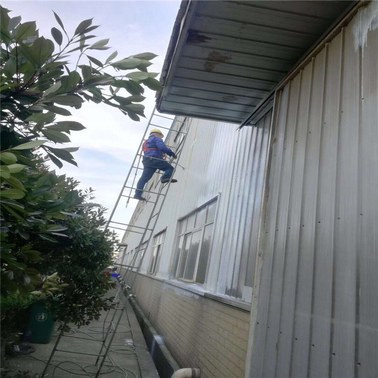 石台核心业务： 专业承接各类设备