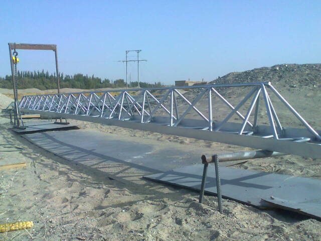 石台专业承揽大中小型喷涂翻新施工业务！