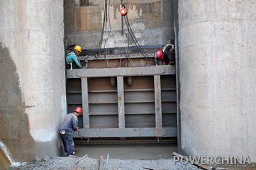 石台专业深耕喷漆翻新领域